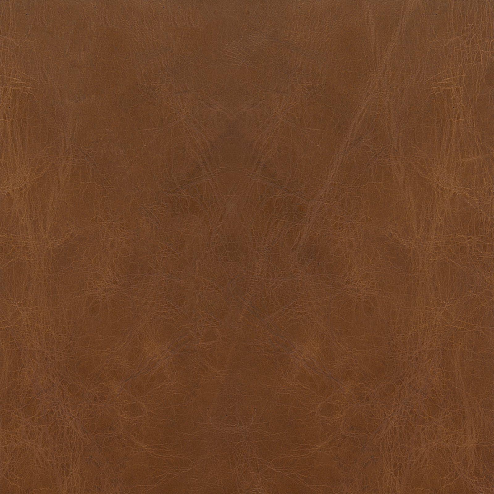 GENUINE Leatherスエードポンチョ 古着 Terry Lewis フリンジ 本革